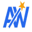 Apprentice Wizard logo